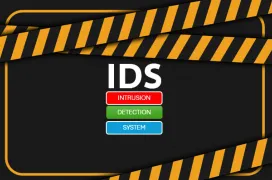 Sistemas de Detección de Intrusiones (IDS): Por qué son Clave para la Seguridad de tu Empresa