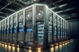 ¿Qué es un Petabyte (PB) y para qué sirve?