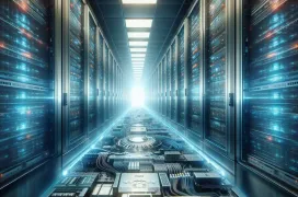 ¿Qué es un Exabyte (EB) y para qué sirve?