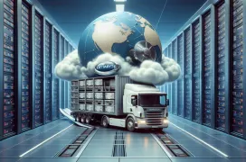 ¿Qué es un Zettabyte (ZB) y para qué sirve?