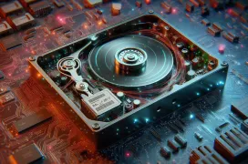 ¿Qué es un Yottabyte (YB) y para qué sirve?