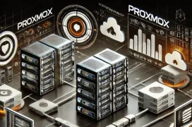 Fortaleciendo la Seguridad en Redes de Proxmox: Claves para una Infraestructura Sólida