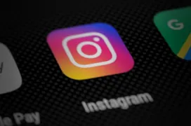 Instagram planea introducir un botón de "No me gusta" para comentarios