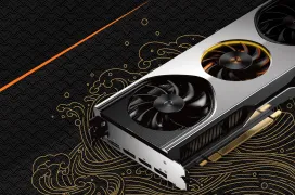 Las tarjetas gráficas chinas Moore Threads tienen nuevos drivers que ofrecen hasta un 120% más de rendimiento