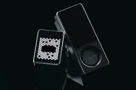 Nuevo adaptador en U para conectores de 16 pines con pantalla para monitorización y ventilador incluido