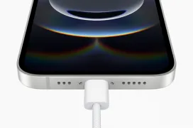 El nuevo módem Apple C1 no es el culpable de que el iPhone 16e no tenga MagSafe, son los recortes para abaratar su precio
