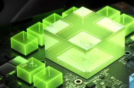 Los problemas de pantallas negras e inestabilidad con las RTX 50 Series pueden requerir incluso una actualización de VBIOS