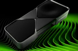Algunas NVIDIA RTX 50 Series llegan con unidades ROPs de menos
