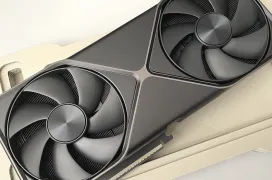 NVIDIA confirma que hay GPUs de las RTX 5090, 5080 y 5070 Ti con menos ROPs de lo debido
