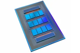El proceso Intel 18A ya está listo para fabricar chips de terceros