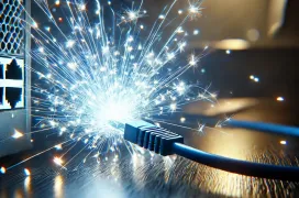 Cómo encender de forma remota un PC usando Wake On Lan