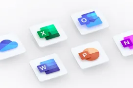 Microsoft confirma que no tienen planes de lanzar un Office gratis con anuncios