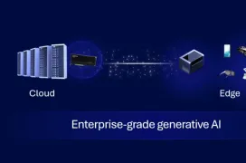 Qualcomm e IBM se unen para llevar watsonx.governance a Qualcomm AI Inference Suite