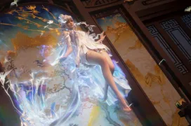 Nuevos drivers NVIDIA 572.60 que solucionan los problemas de pantalla negra con las RTX 50 Series