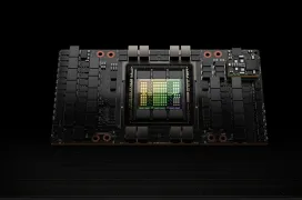 Detenidos en Singapur 3 personas relacionadas con el envío de GPUs NVIDIA a China