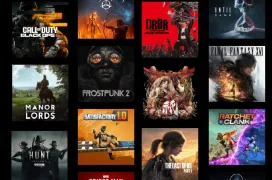 AMD FSR 4 multiplica por 3,5 el rendimiento en tus juegos a 4K