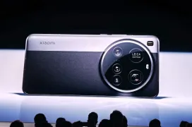Los Xiaomi 15 y 15 Ultra vienen con el Snapdragon 8 Elite, cámaras con lente Leica Summilux y pantalla de hasta 3.200 nits