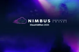 La Nimbus Alliance presenta los Nimbus Innovation Awards - Cloud Edition 2025