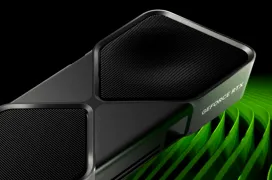 Los rumores cuentan que NVIDIA lanzará una RTX 5050 de gama de entrada por menos de 250 dólares