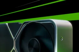 Filtradas las especificaciones de las RTX 5060 Ti, RTX 5060 y RTX 5050, la versión más económica incluirá 8 GB de VRAM GDDR6