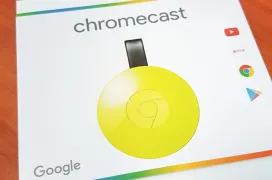 Google no renueva un certificado y convierte en pisapapeles a millones de Chromecast