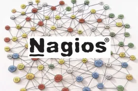 Guía Instalación para la Monitorización de tu LAN con Nagios