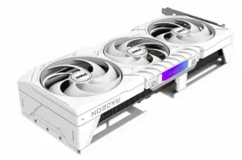 Ofertas para Hoy, Sapphire AMD Radeon RX 9070 Pure por 739,90 euros, placas base, procesadores y más