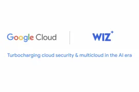 Google firma un acuerdo de compra de Wiz por 32.000 millones de dólares