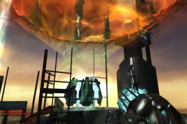 Vuelven los rumores sobre Half-Life 3: Un juego de la saga está ya en una fase avanzada de desarrollo