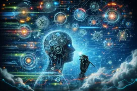Que no te engañen con los TOPS en Inteligencia Artificial. Qué miden y por qué son tan importantes