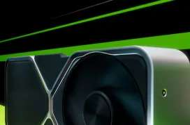 Las RTX 5060 Ti de 8 y 16 GB mantendrían el mismo precio que en la pasada generación