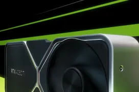 Las NVIDIA RTX 5060 Ti pueden llegar con precios más bajos que en la pasada generación
