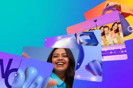 ¿Qué es Canva y para qué sirve?