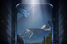 El Honor Power con 8.000 mAh de batería llegará el 15 de abril