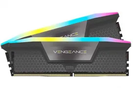Ofertas para Hoy, memoria DDR5 CORSAIR Vengeance a 6.400 MT/s por 167,95 euros, monitores, ratones y más