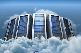 HUAWEI consigue superar en potencia al NVIDIA GB200 NVL72 con su CloudMatrix 384