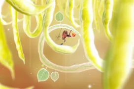 Consigue Gratis Botanicula y contenido adicional para Firestone en la Epic Games Store