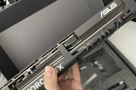 NVIDIA lanza los drivers GeForce 576.15 "Hotfix" para corregir varios de los múltiples errores que tiene la versión anterior