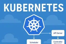 Docker no es suficiente: así te ayuda Kubernetes a escalar de verdad