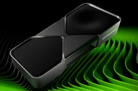 La memoria GDDR7 de SK Hynix de las NVIDIA RTX 5070 Ti alcanzan los 34 Gbps con overclocking