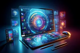 Windows 12: Fecha de Lanzamiento, Novedades y Todo lo que Sabemos