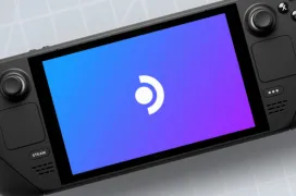 Proton se actualiza a la versión 10.0 beta para añadir nuevas y actualizadas librerías, así como soporte para más juegos y corrección de errores