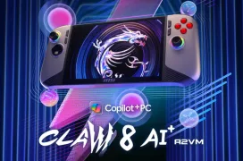 Los drivers Intel 101.6734 ofrecen hasta un 10% más de FPS en las gráficas Intel Arc V140 y V130