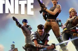 Fortnite volverá a la App Store de iOS tras una sentencia que prohíbe a Apple cobrar comisión por las compras externas