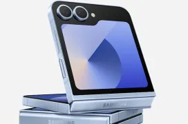 El Galaxy Z Flip 7 utilizará un Exynos 2500 debido al alto precio del Snapdragon 8 Elite