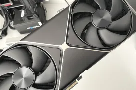 Los nuevos drivers NVIDIA GeForce 576.28 WHQL recopilan todas las correcciones de bugs de los últimos Hotfix