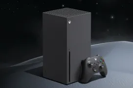 Microsoft sube el precio de todas las consolas Xbox, algunos mandos y de los juegos de sus estudios