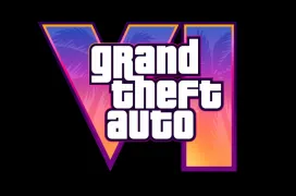 GTA 6 retrasa de nuevo su fecha de lanzamiento, estará disponible el 26 de mayo de 2026