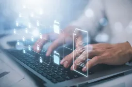Ya disponible en versión Beta la Solución de Alta Disponibilidad (HA) de QNAP
