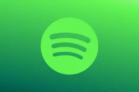 Spotify para iOS se actualiza para incluir enlaces a sus suscripciones fuera de la App Store